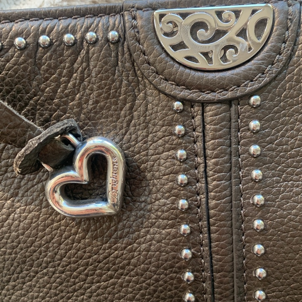 Brighton Handbag